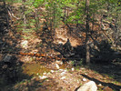 photo thumbnail #1