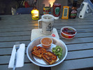 photo thumbnail #9