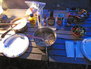 photo thumbnail #12