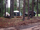 photo thumbnail #15