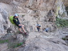 photo thumbnail #1