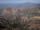 photo thumbnail #3