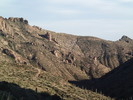 photo thumbnail #9