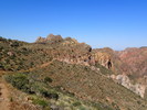 photo thumbnail #12