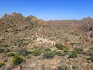 photo thumbnail #14