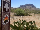 photo thumbnail #3