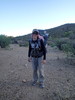 photo thumbnail #6