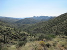 photo thumbnail #2