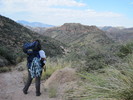 photo thumbnail #5