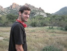 photo thumbnail #7