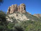 photo thumbnail #10