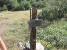 photo thumbnail #11