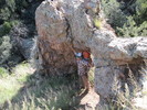 photo thumbnail #13