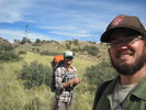 photo thumbnail #15