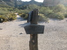 photo thumbnail #7