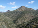 photo thumbnail #7