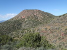 photo thumbnail #10
