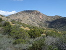 photo thumbnail #12