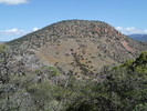 photo thumbnail #13
