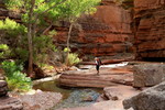 photo thumbnail #4