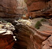 photo thumbnail #5