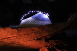 photo thumbnail #13