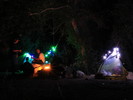 photo thumbnail #14