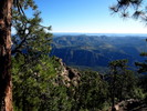 photo thumbnail #1