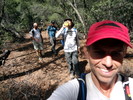 photo thumbnail #5