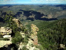 photo thumbnail #7