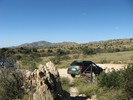 photo thumbnail #2