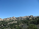 photo thumbnail #8