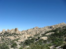 photo thumbnail #10