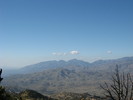 photo thumbnail #11
