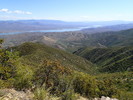 photo thumbnail #8