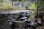 photo thumbnail #14