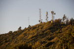 2014-10-27 :3: Pinal Mountains :: rwstorm