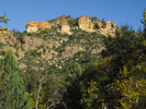 photo thumbnail #7