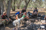 photo thumbnail #9