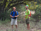 photo thumbnail #12