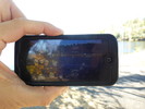 photo thumbnail #12
