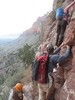 photo thumbnail #7