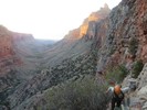 photo thumbnail #8
