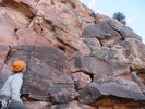 photo thumbnail #13