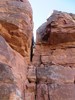 photo thumbnail #15
