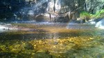 photo thumbnail #13