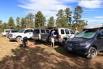 photo thumbnail #1