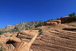 photo thumbnail #6