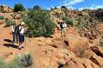 photo thumbnail #8