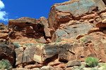 photo thumbnail #10